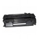 HP 05A TONER ČRN CE505A HP 05A TONER ČRN CE505A